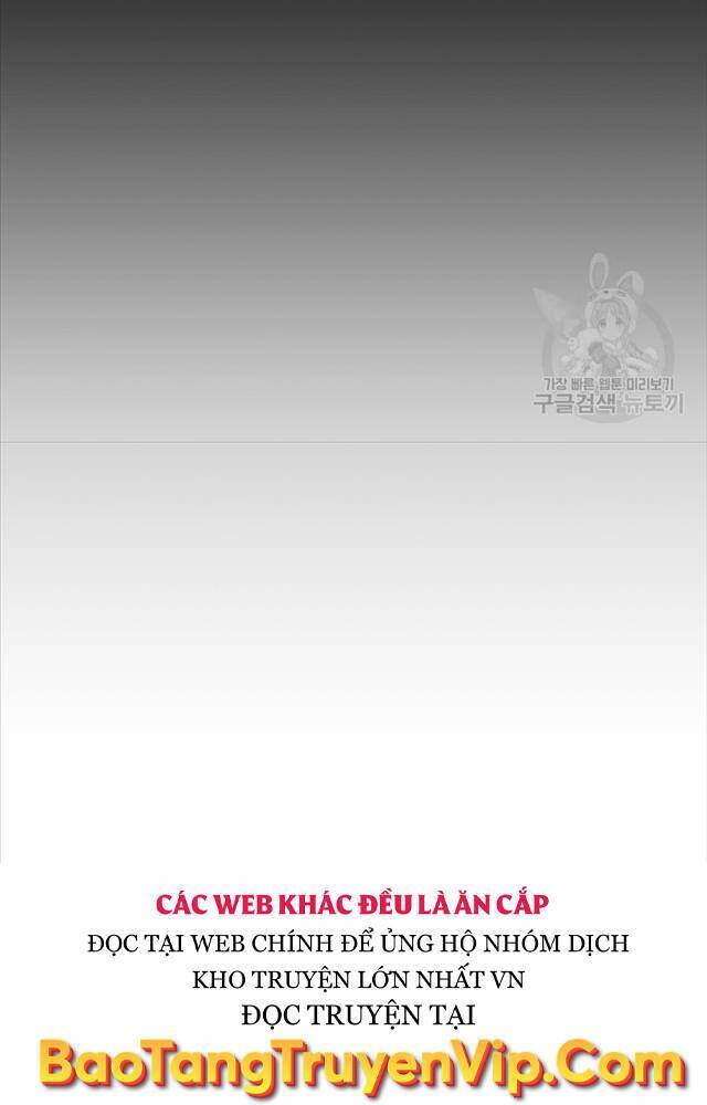 Ta Là Chủ Nhân Của Thư Viện Võ Công Chapter 1 - Trang 2