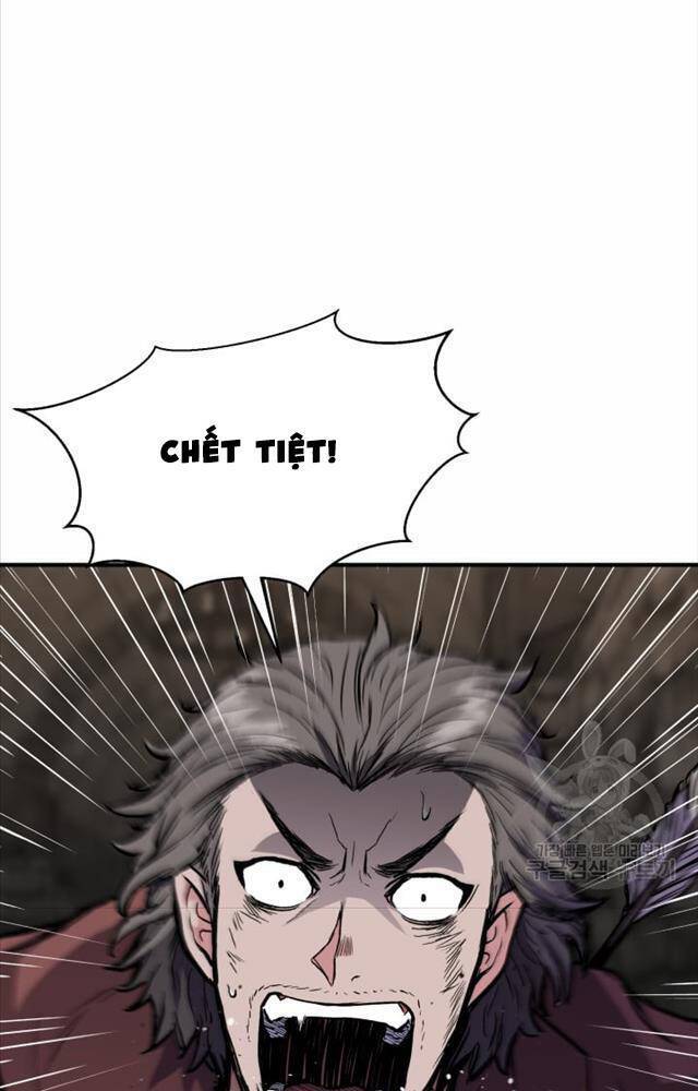 Ta Là Chủ Nhân Của Thư Viện Võ Công Chapter 1 - Trang 2