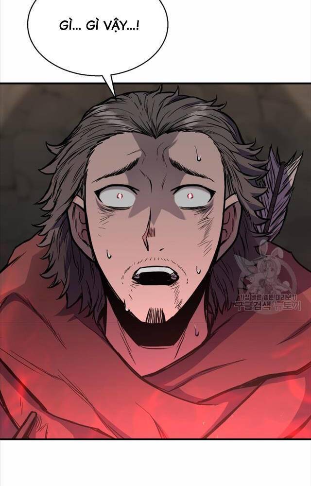 Ta Là Chủ Nhân Của Thư Viện Võ Công Chapter 1 - Trang 2
