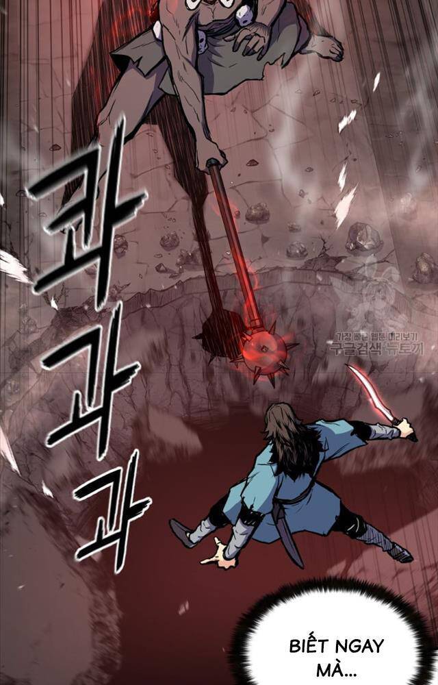 Ta Là Chủ Nhân Của Thư Viện Võ Công Chapter 1 - Trang 2