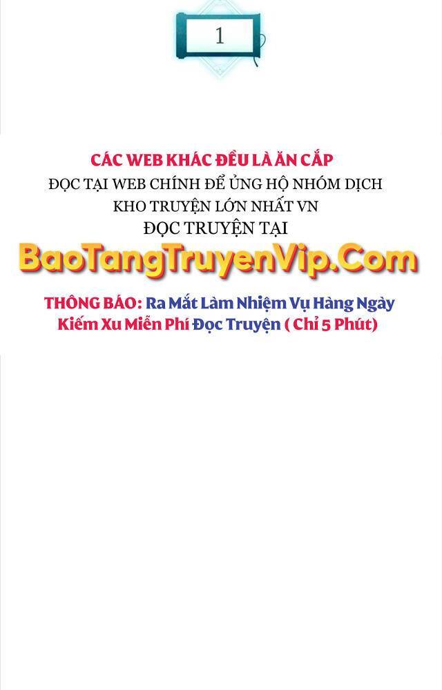 Ta Là Chủ Nhân Của Thư Viện Võ Công Chapter 1 - Trang 2
