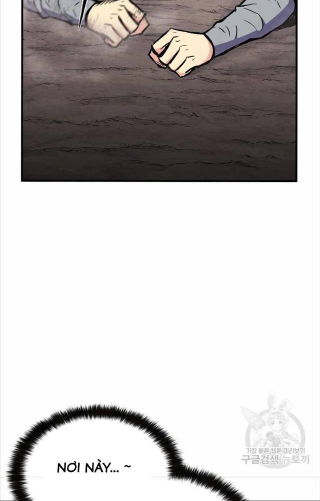 Ta Là Chủ Nhân Của Thư Viện Võ Công Chapter 1 - Trang 2