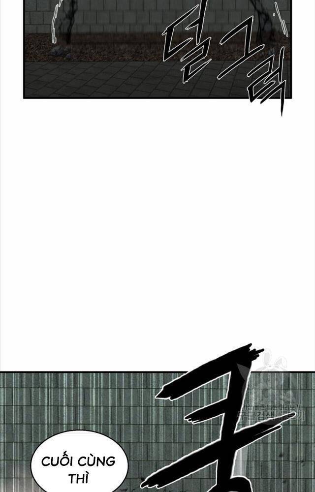 Ta Là Chủ Nhân Của Thư Viện Võ Công Chapter 1 - Trang 2