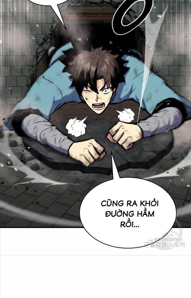 Ta Là Chủ Nhân Của Thư Viện Võ Công Chapter 1 - Trang 2