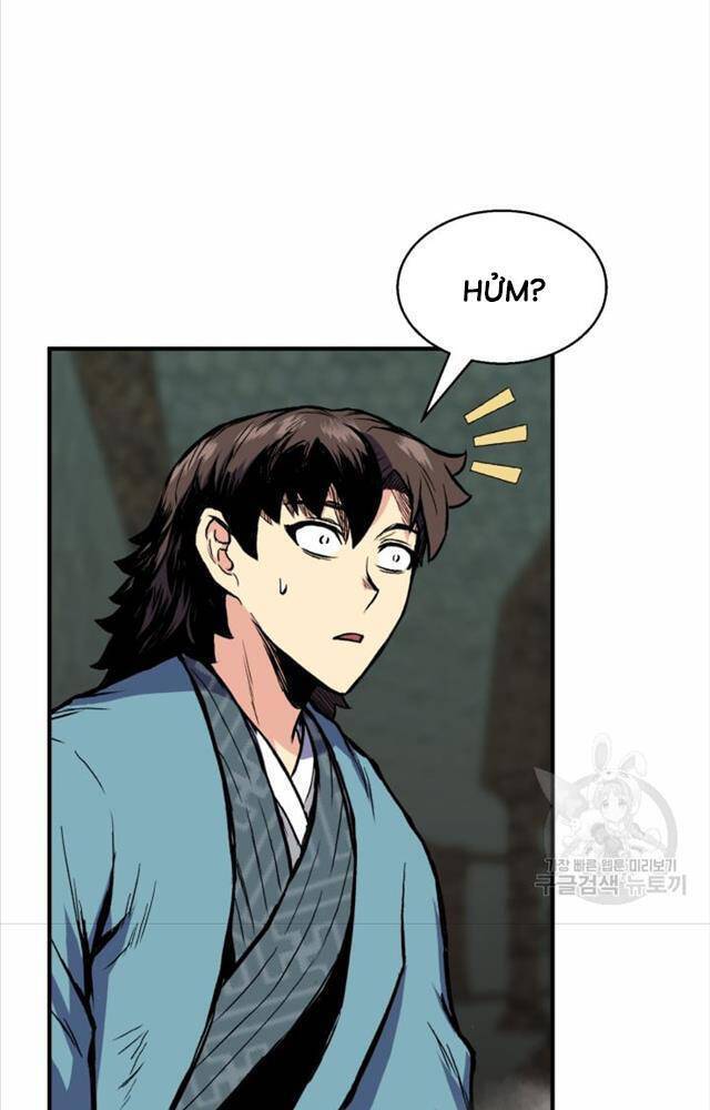 Ta Là Chủ Nhân Của Thư Viện Võ Công Chapter 1 - Trang 2