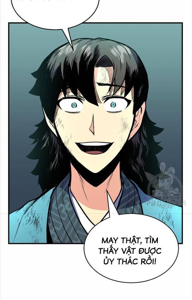 Ta Là Chủ Nhân Của Thư Viện Võ Công Chapter 1 - Trang 2