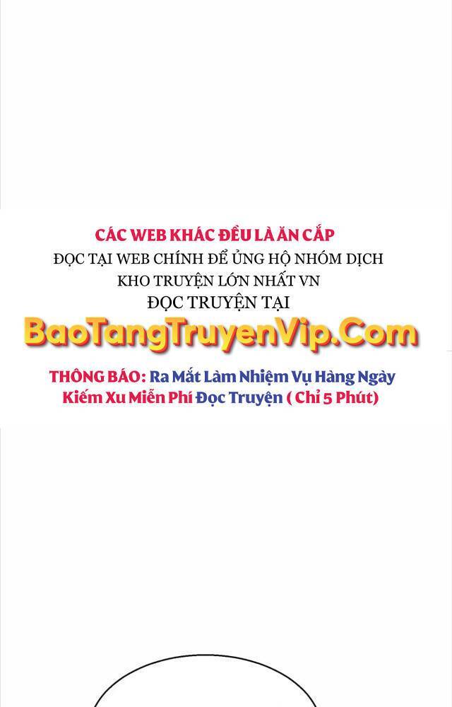 Ta Là Chủ Nhân Của Thư Viện Võ Công Chapter 1 - Trang 2