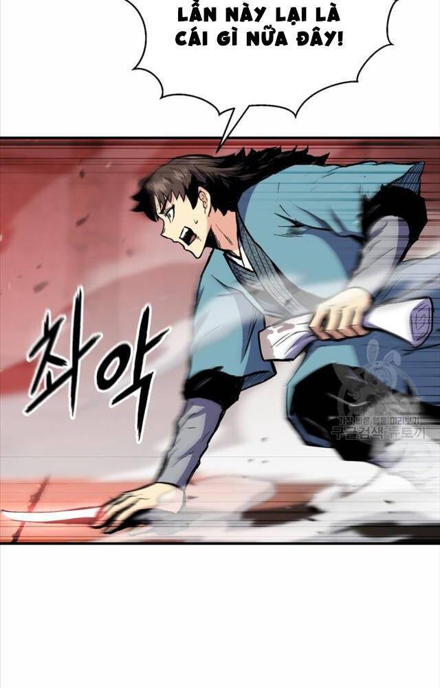 Ta Là Chủ Nhân Của Thư Viện Võ Công Chapter 1 - Trang 2