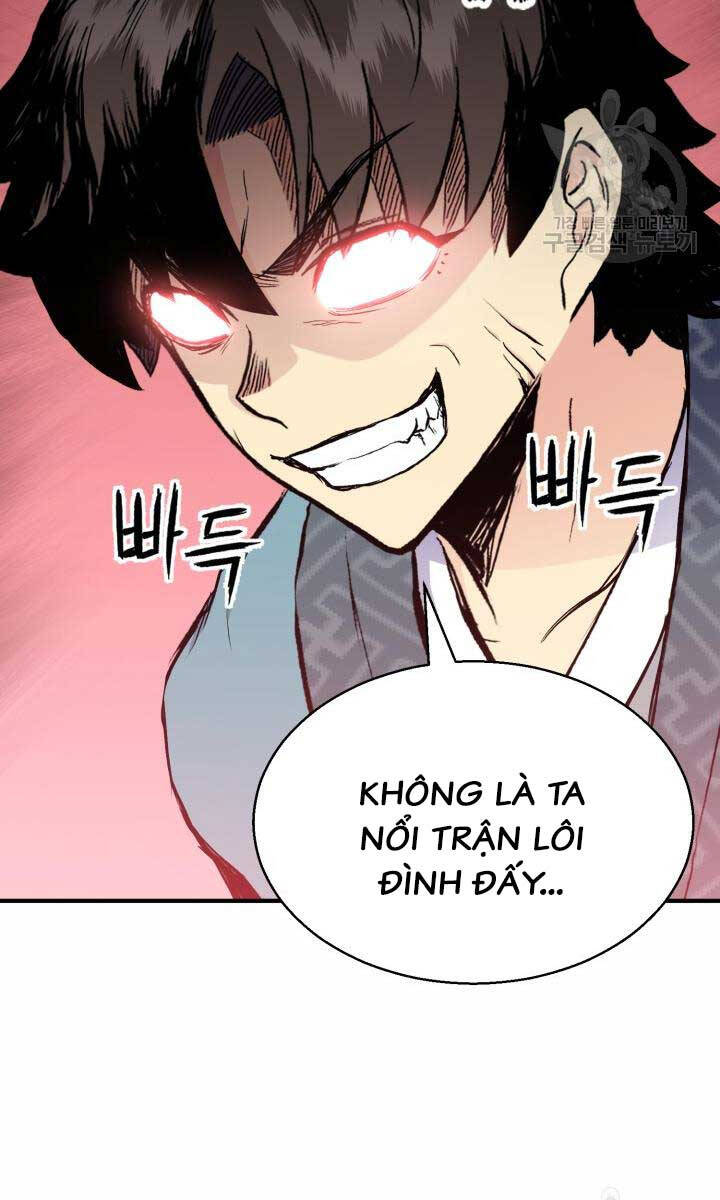 Ta Là Chủ Nhân Của Thư Viện Võ Công Chapter 10 - Trang 2