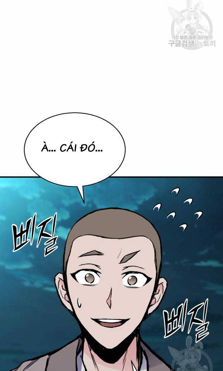 Ta Là Chủ Nhân Của Thư Viện Võ Công Chapter 10 - Trang 2