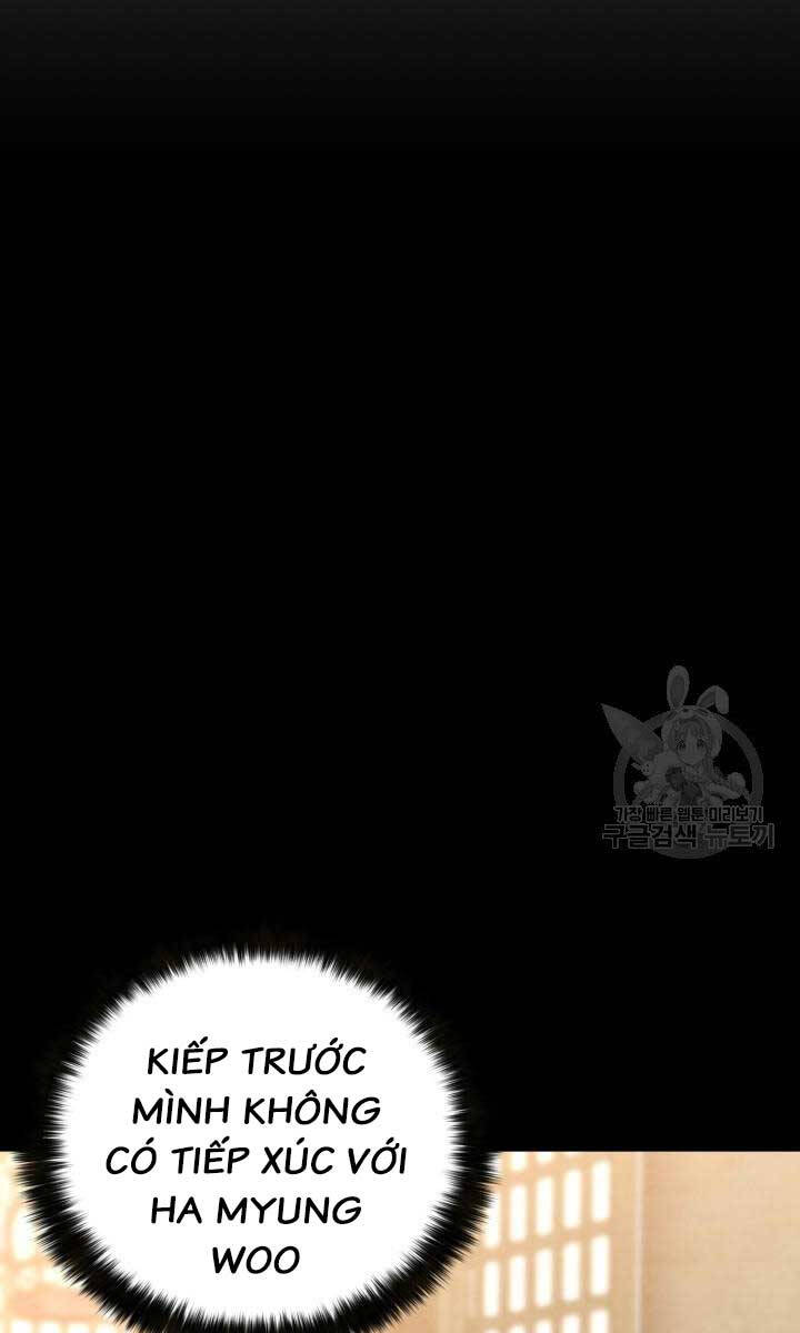 Ta Là Chủ Nhân Của Thư Viện Võ Công Chapter 10 - Trang 2