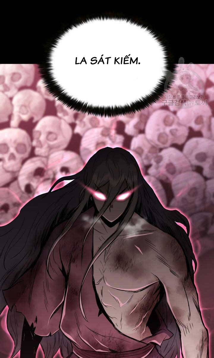 Ta Là Chủ Nhân Của Thư Viện Võ Công Chapter 10 - Trang 2