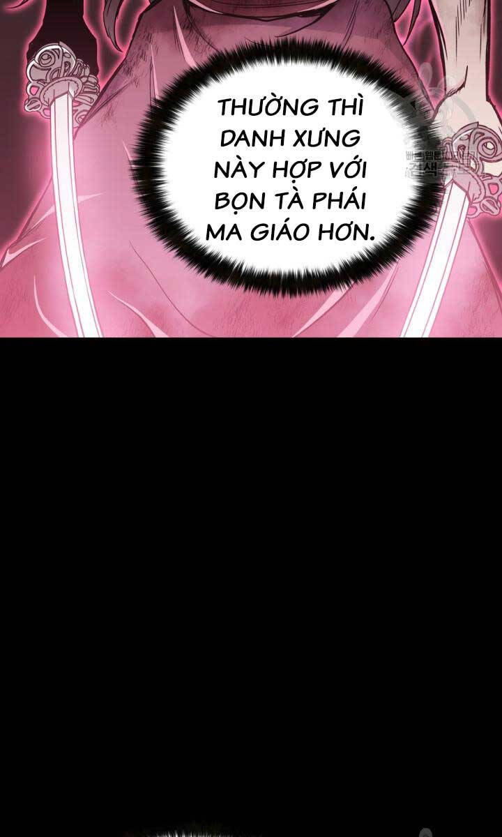 Ta Là Chủ Nhân Của Thư Viện Võ Công Chapter 10 - Trang 2