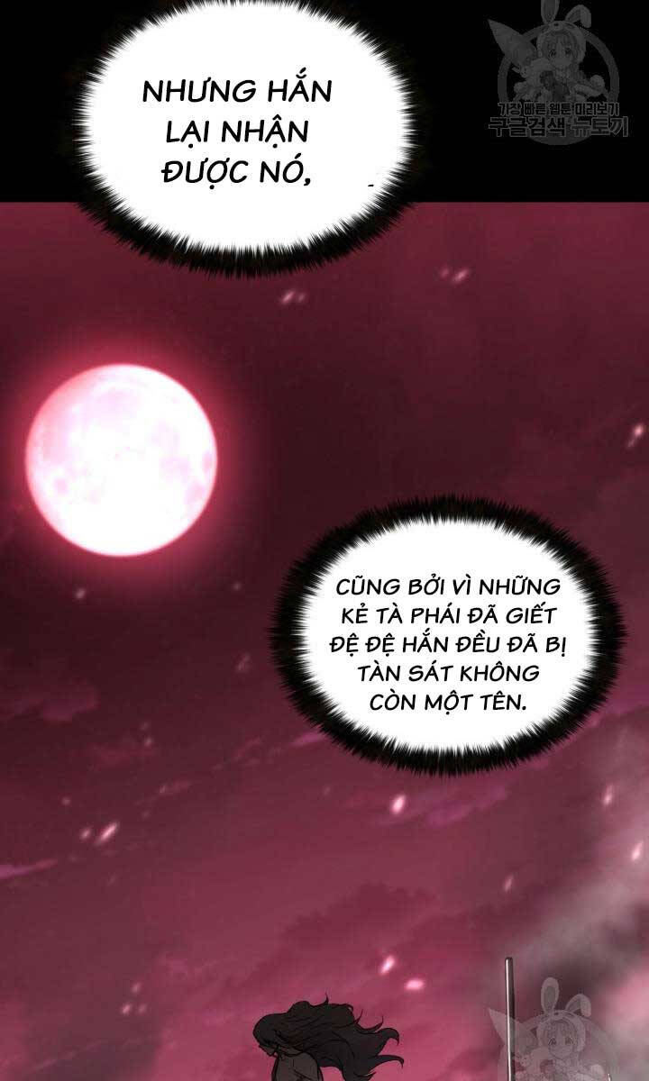 Ta Là Chủ Nhân Của Thư Viện Võ Công Chapter 10 - Trang 2