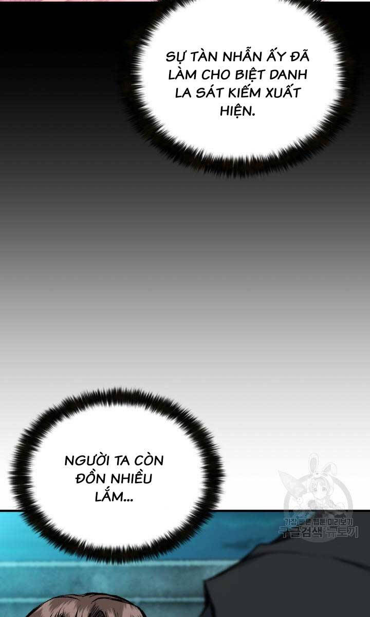 Ta Là Chủ Nhân Của Thư Viện Võ Công Chapter 10 - Trang 2