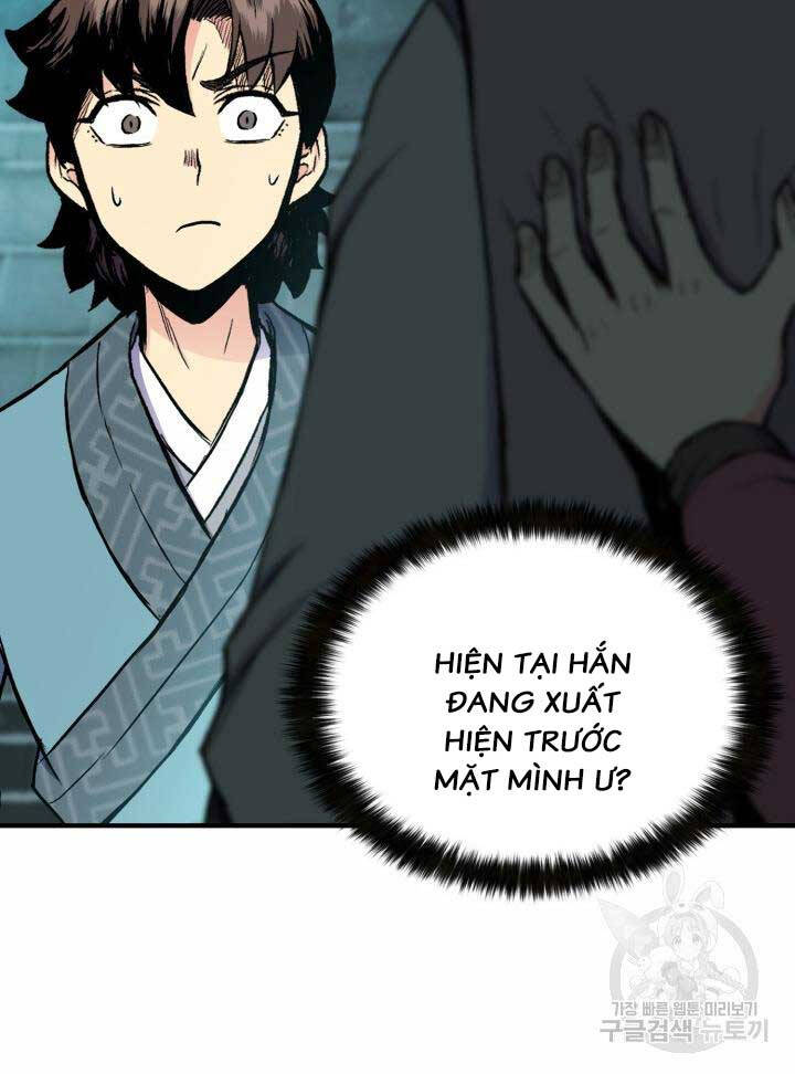 Ta Là Chủ Nhân Của Thư Viện Võ Công Chapter 10 - Trang 2