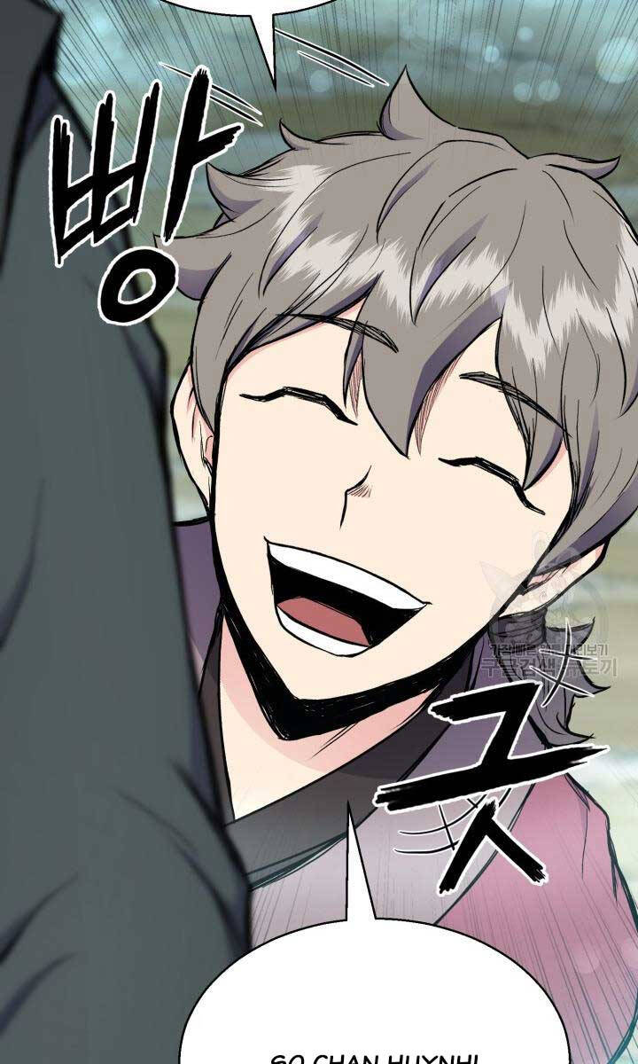 Ta Là Chủ Nhân Của Thư Viện Võ Công Chapter 10 - Trang 2