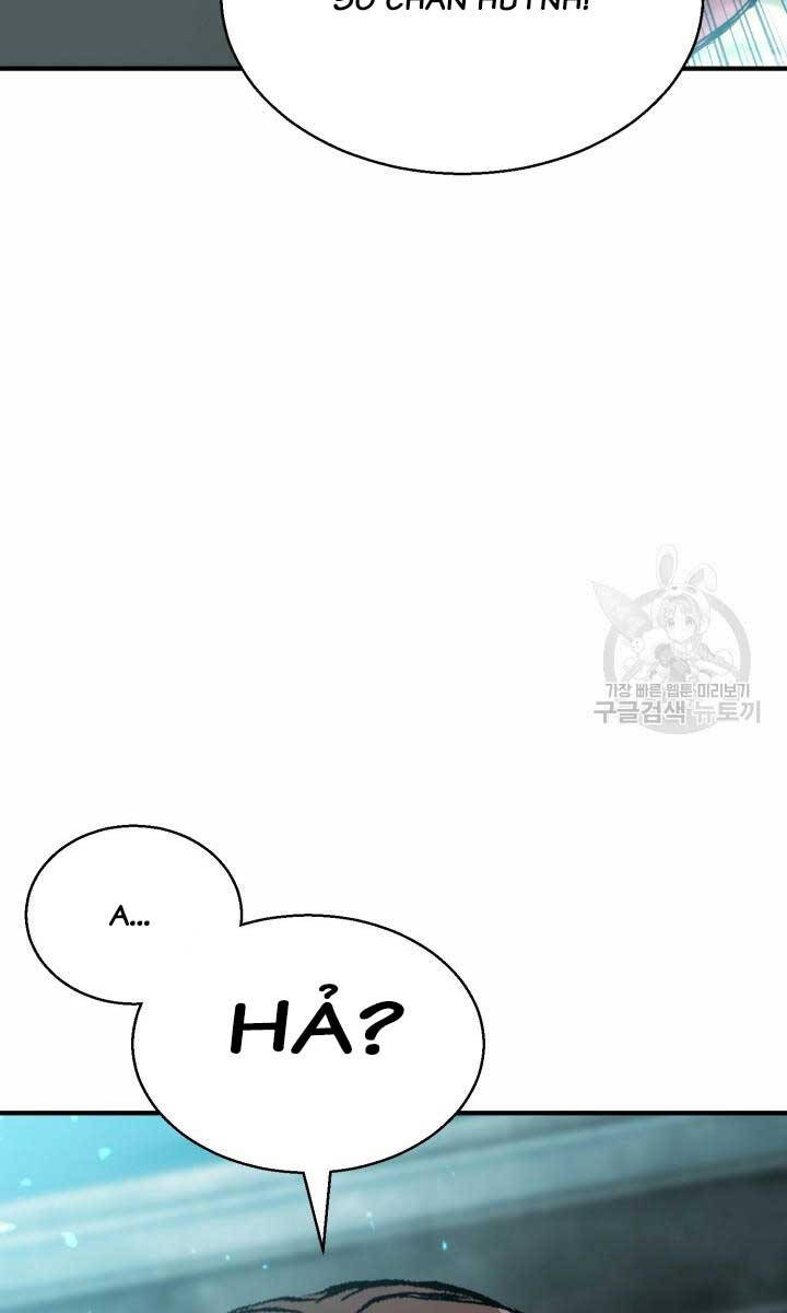 Ta Là Chủ Nhân Của Thư Viện Võ Công Chapter 10 - Trang 2