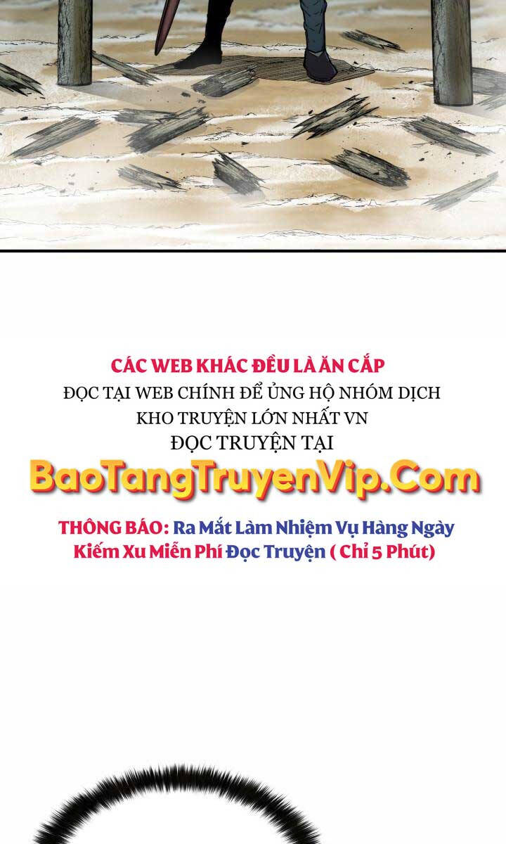 Ta Là Chủ Nhân Của Thư Viện Võ Công Chapter 10 - Trang 2