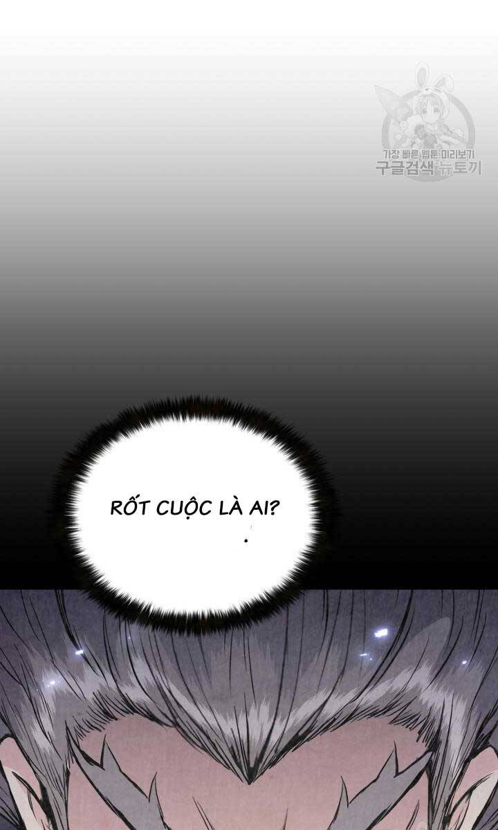 Ta Là Chủ Nhân Của Thư Viện Võ Công Chapter 10 - Trang 2