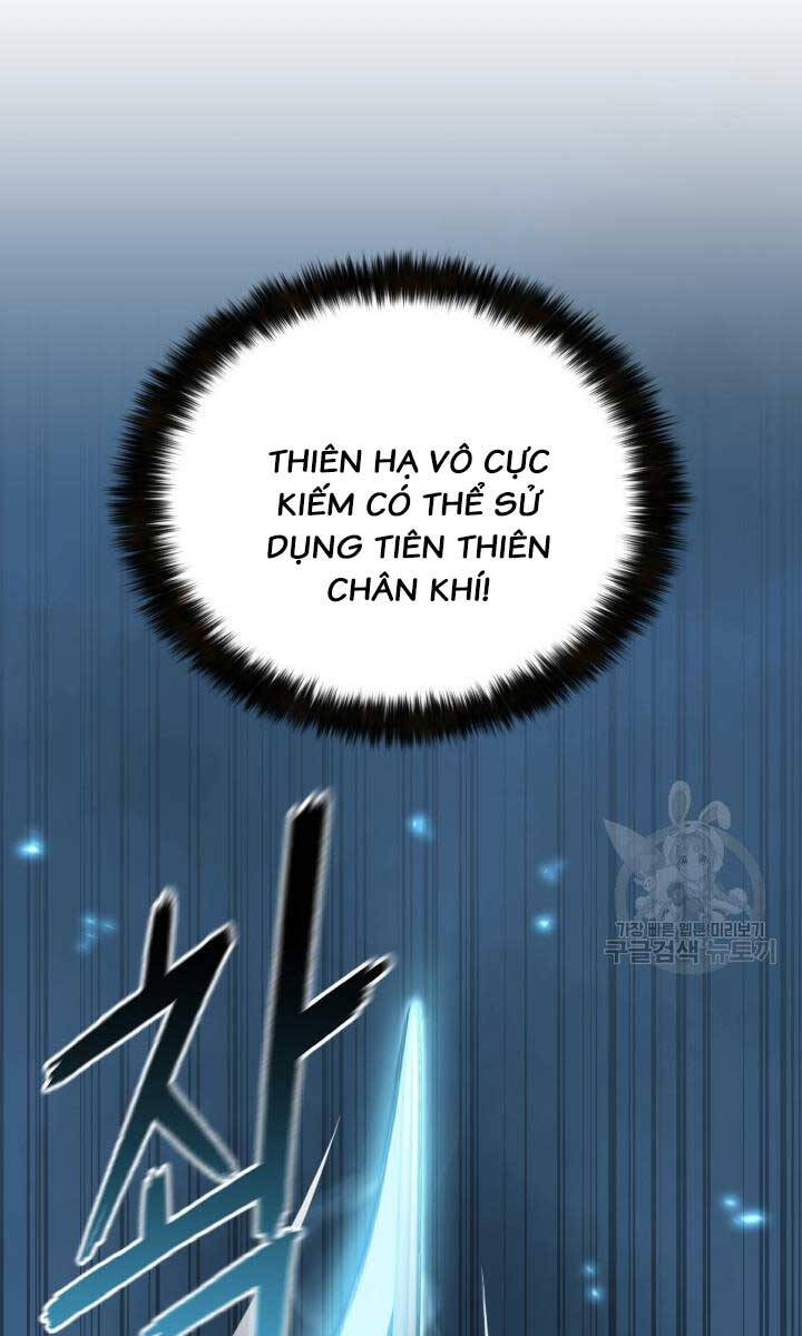 Ta Là Chủ Nhân Của Thư Viện Võ Công Chapter 10 - Trang 2