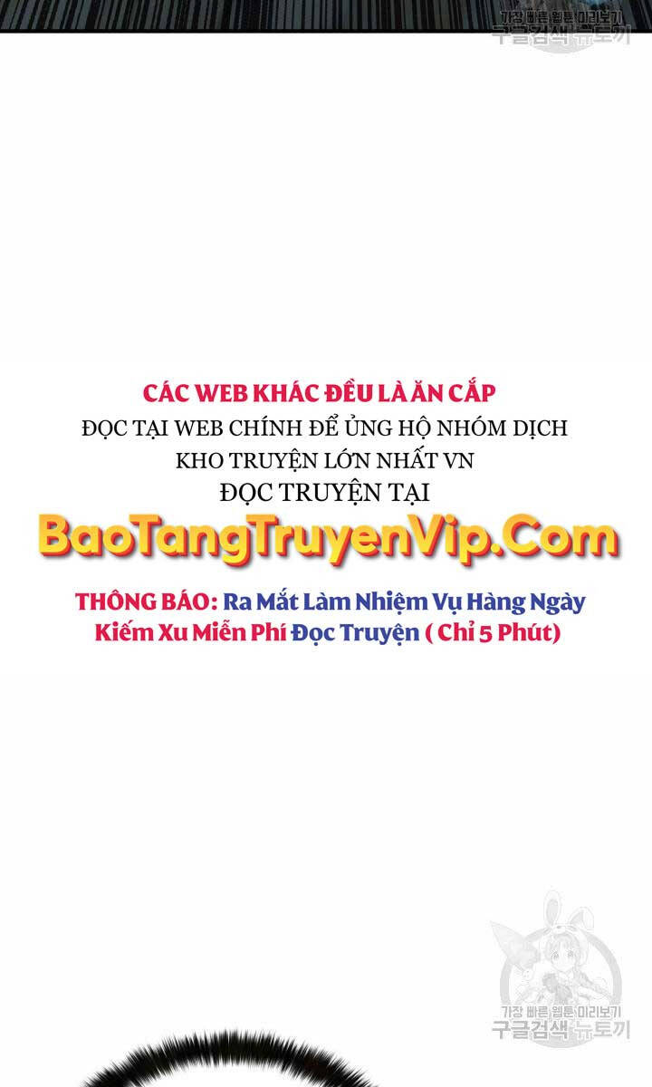 Ta Là Chủ Nhân Của Thư Viện Võ Công Chapter 10 - Trang 2