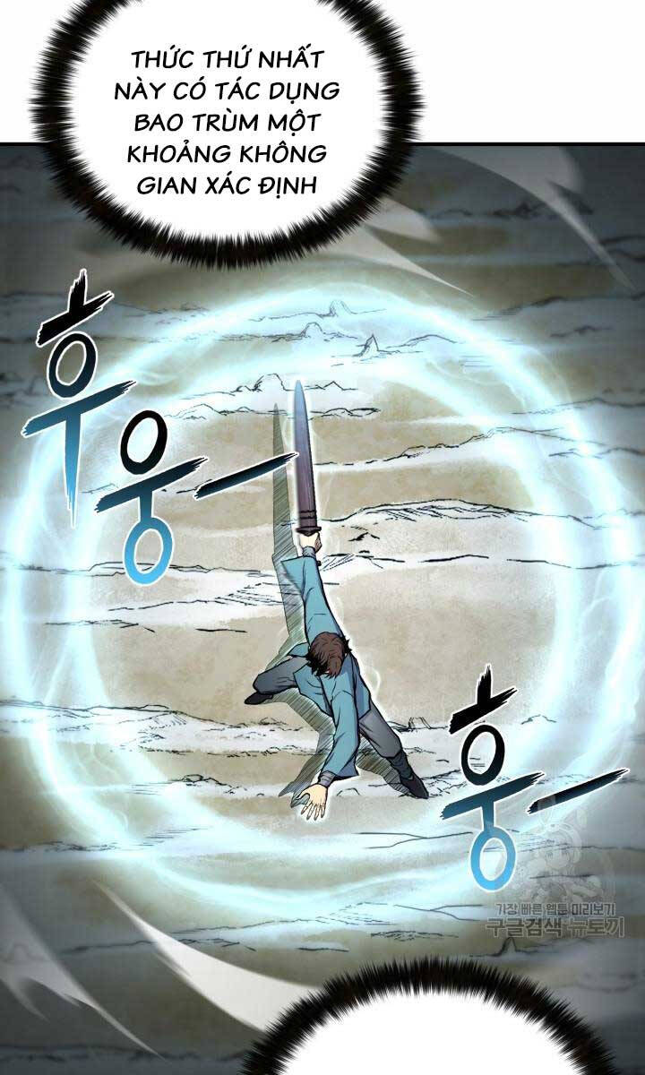 Ta Là Chủ Nhân Của Thư Viện Võ Công Chapter 10 - Trang 2