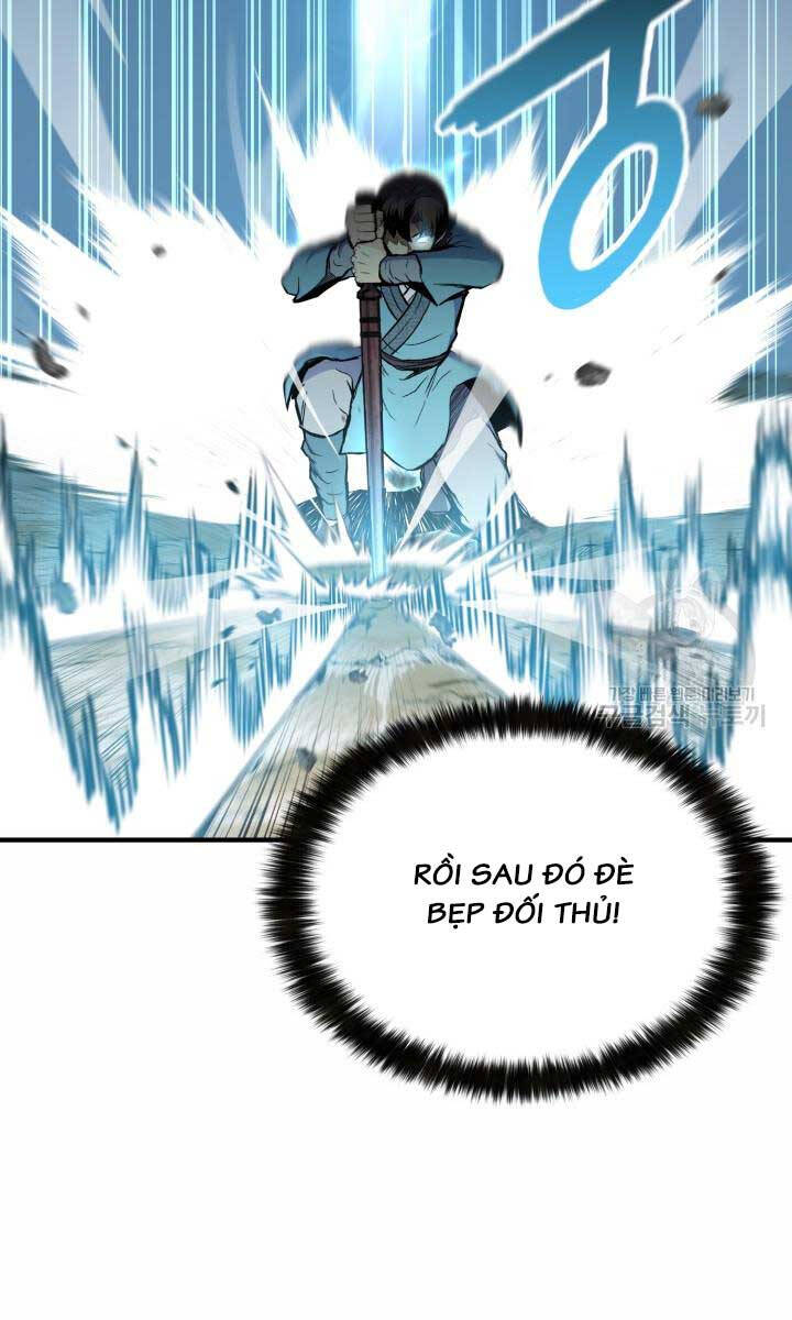 Ta Là Chủ Nhân Của Thư Viện Võ Công Chapter 10 - Trang 2