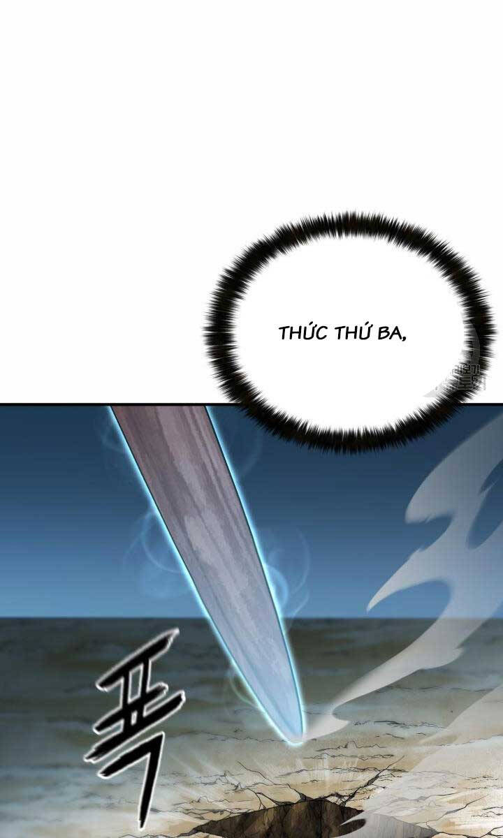 Ta Là Chủ Nhân Của Thư Viện Võ Công Chapter 10 - Trang 2