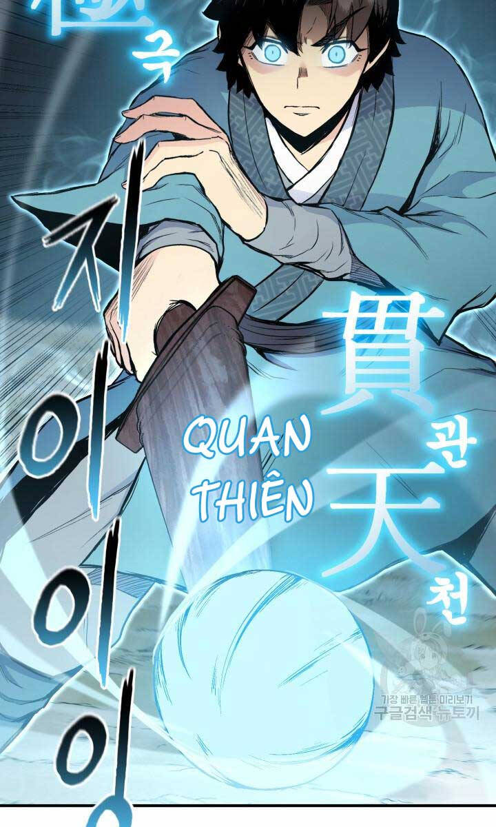 Ta Là Chủ Nhân Của Thư Viện Võ Công Chapter 10 - Trang 2