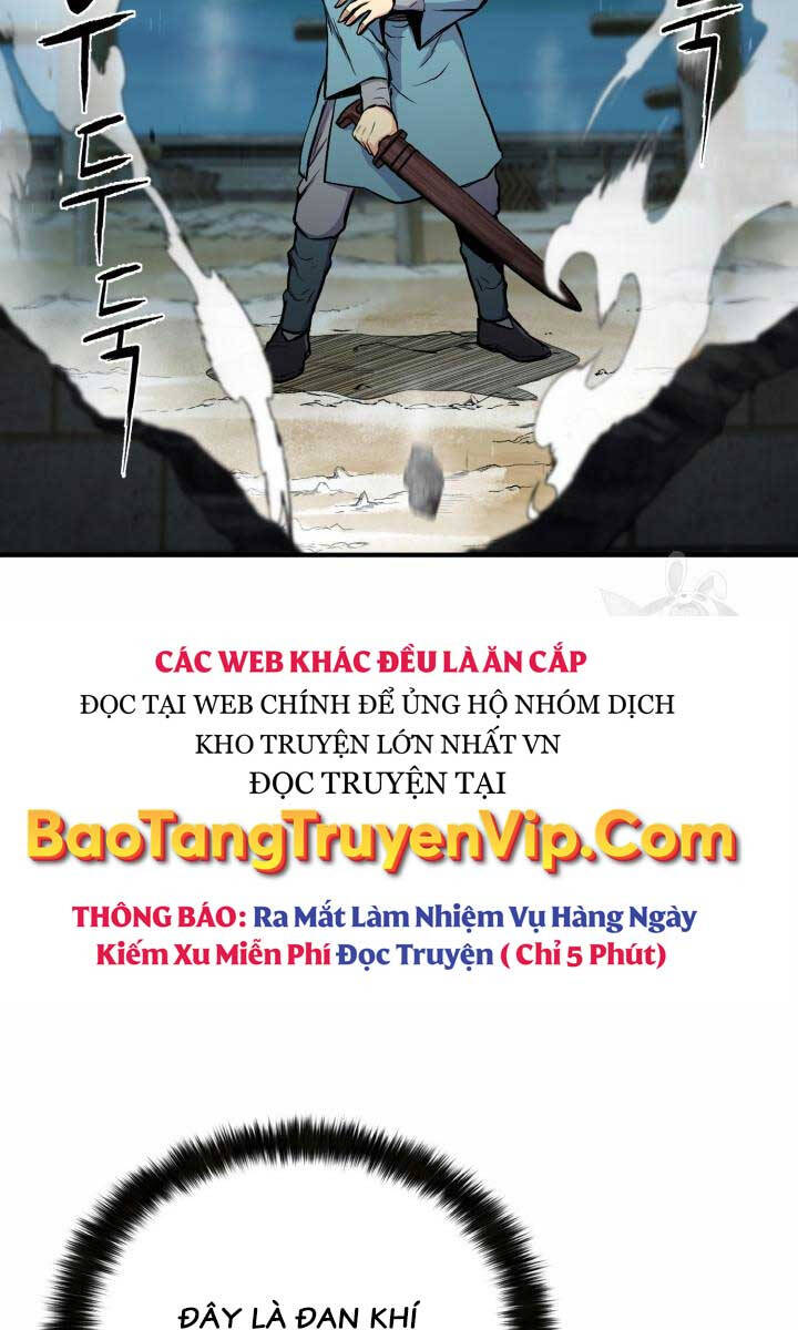 Ta Là Chủ Nhân Của Thư Viện Võ Công Chapter 10 - Trang 2