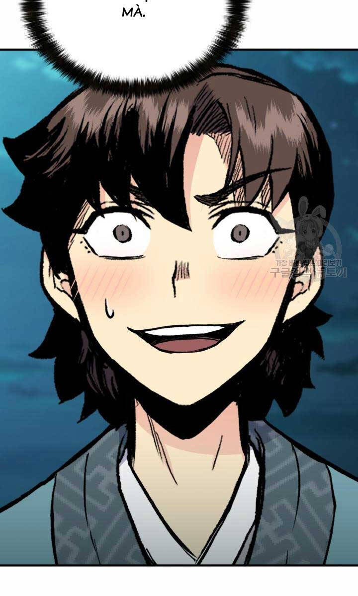 Ta Là Chủ Nhân Của Thư Viện Võ Công Chapter 10 - Trang 2