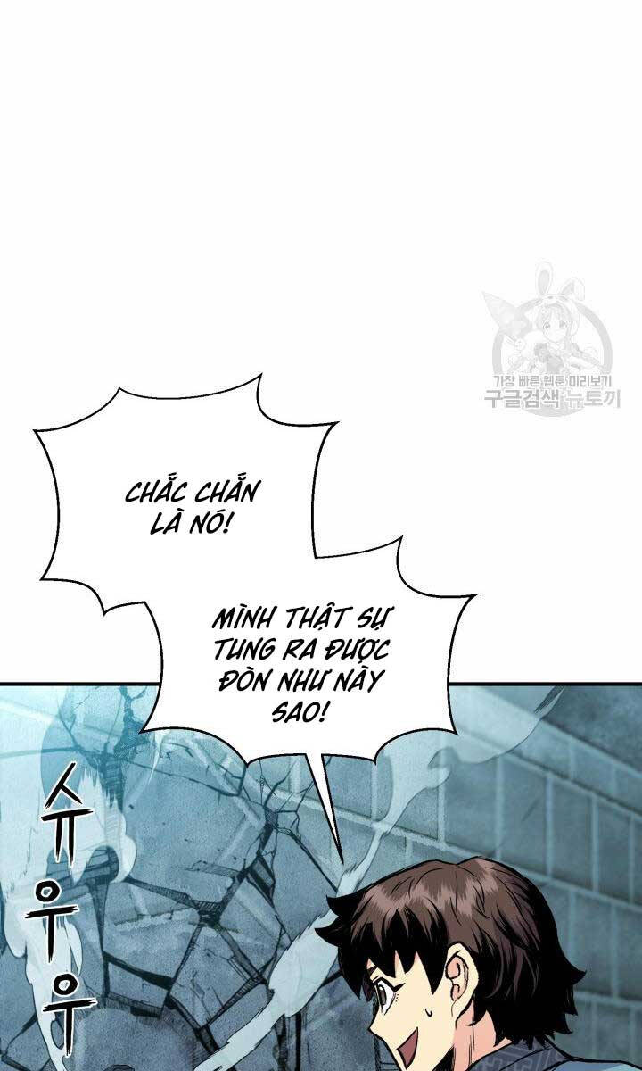 Ta Là Chủ Nhân Của Thư Viện Võ Công Chapter 10 - Trang 2