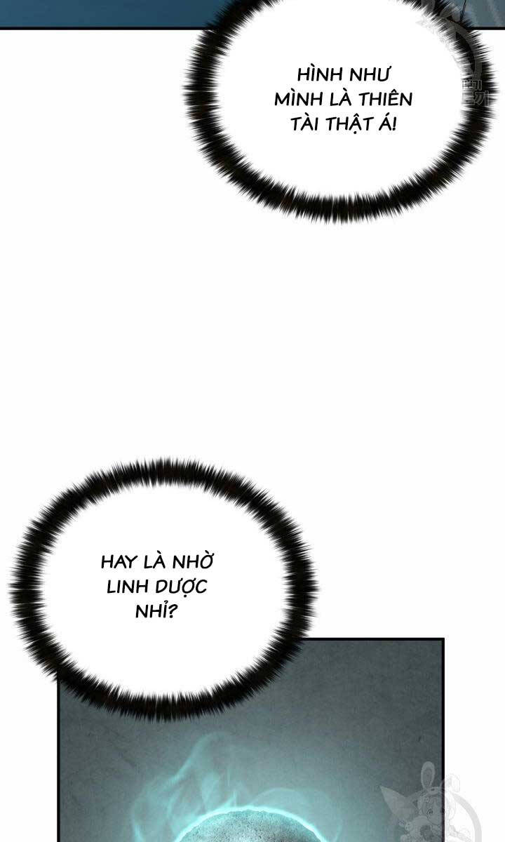 Ta Là Chủ Nhân Của Thư Viện Võ Công Chapter 10 - Trang 2