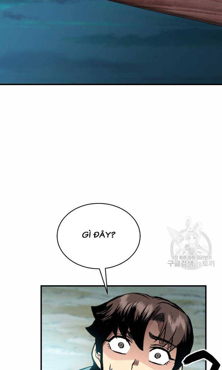 Ta Là Chủ Nhân Của Thư Viện Võ Công Chapter 10 - Trang 2