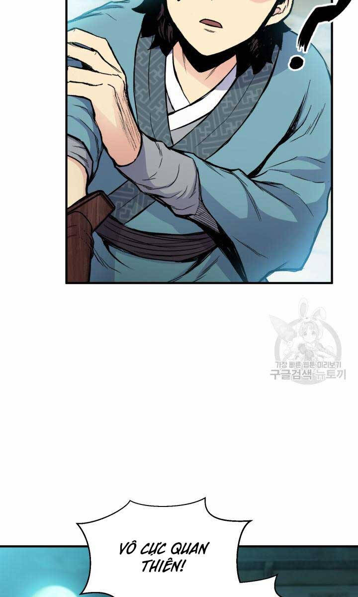 Ta Là Chủ Nhân Của Thư Viện Võ Công Chapter 10 - Trang 2