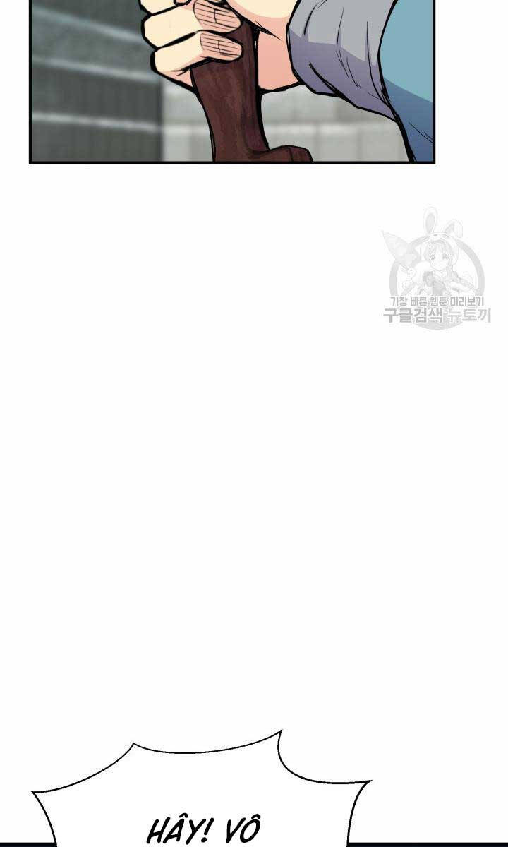 Ta Là Chủ Nhân Của Thư Viện Võ Công Chapter 10 - Trang 2