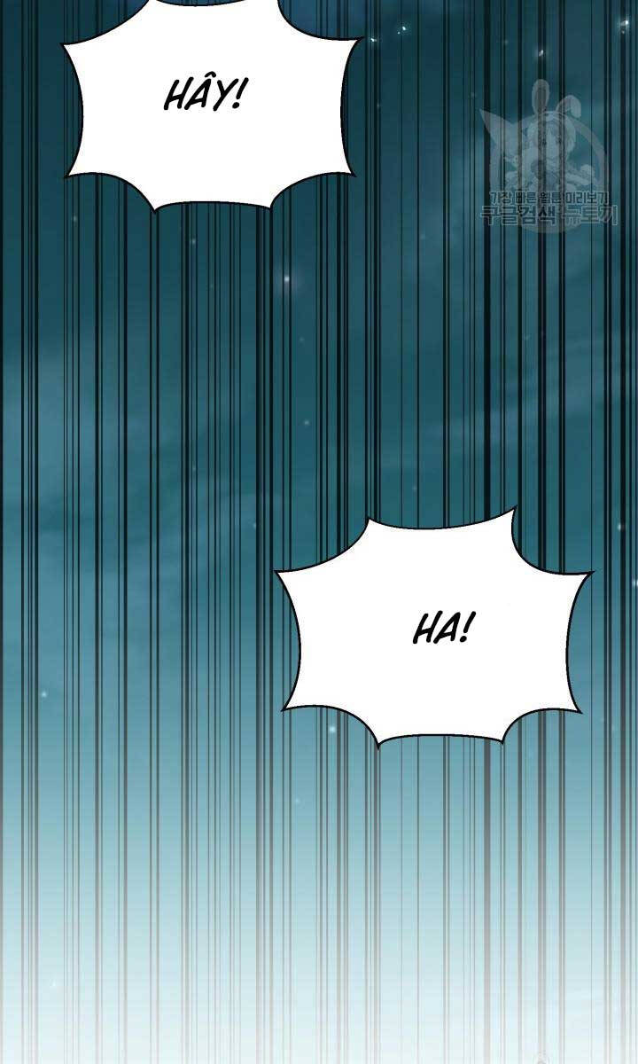 Ta Là Chủ Nhân Của Thư Viện Võ Công Chapter 10 - Trang 2