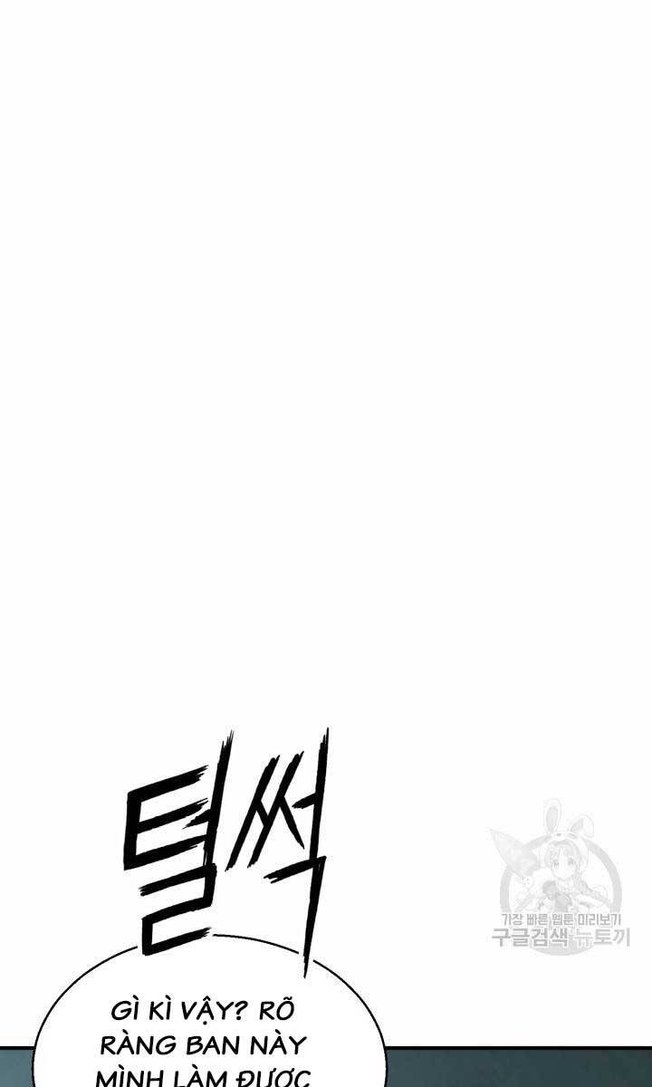 Ta Là Chủ Nhân Của Thư Viện Võ Công Chapter 10 - Trang 2