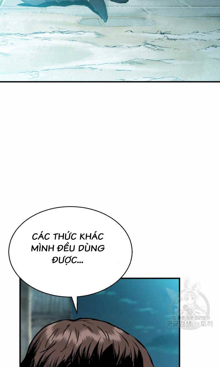 Ta Là Chủ Nhân Của Thư Viện Võ Công Chapter 10 - Trang 2