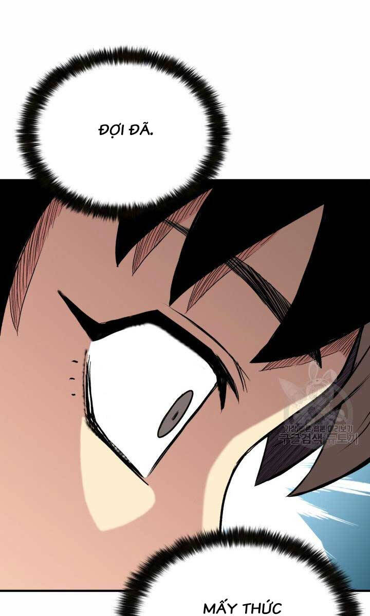 Ta Là Chủ Nhân Của Thư Viện Võ Công Chapter 10 - Trang 2