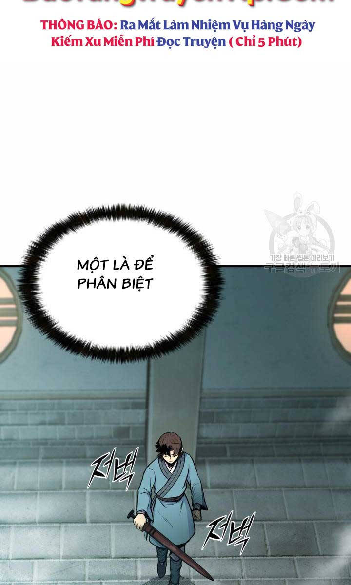 Ta Là Chủ Nhân Của Thư Viện Võ Công Chapter 10 - Trang 2