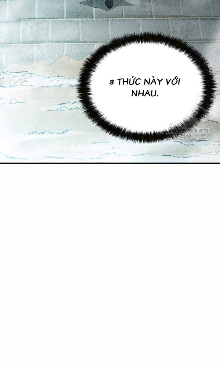 Ta Là Chủ Nhân Của Thư Viện Võ Công Chapter 10 - Trang 2