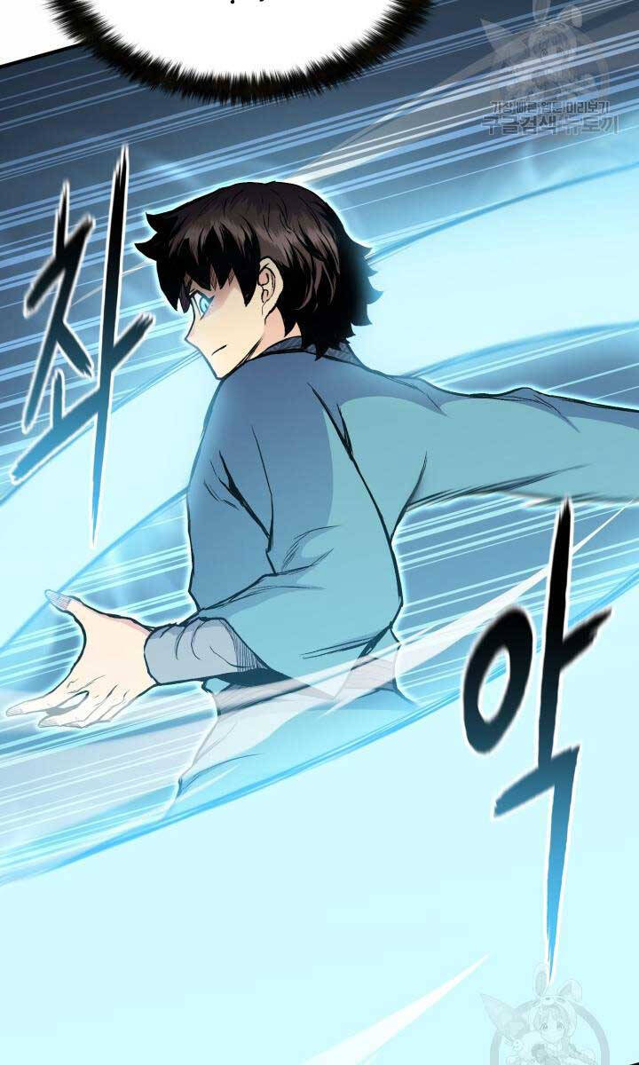 Ta Là Chủ Nhân Của Thư Viện Võ Công Chapter 10 - Trang 2