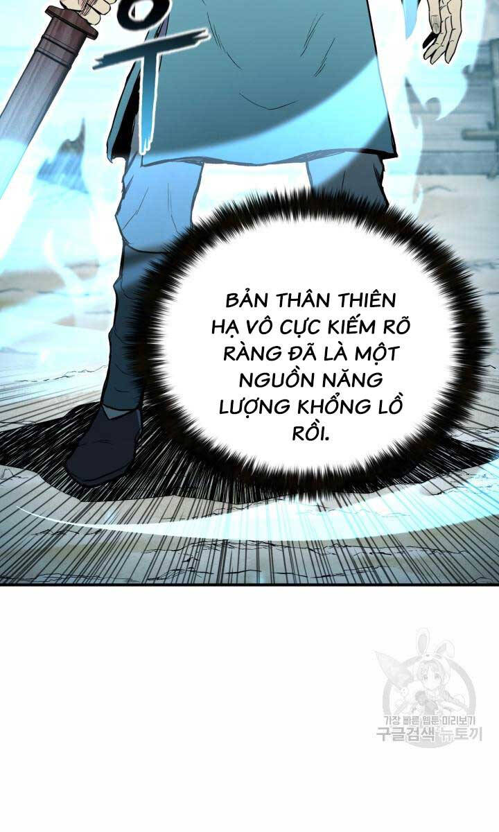 Ta Là Chủ Nhân Của Thư Viện Võ Công Chapter 10 - Trang 2