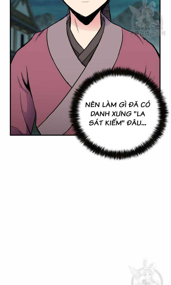 Ta Là Chủ Nhân Của Thư Viện Võ Công Chapter 11 - Trang 2