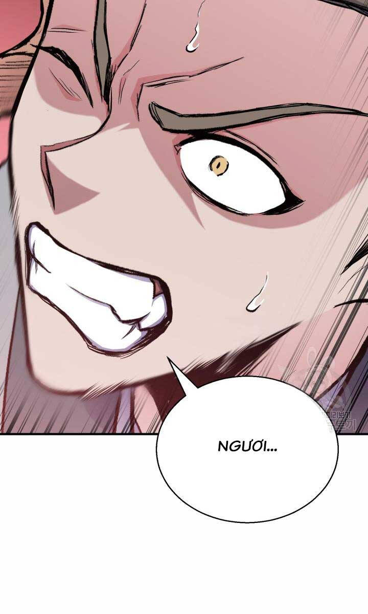 Ta Là Chủ Nhân Của Thư Viện Võ Công Chapter 11 - Trang 2