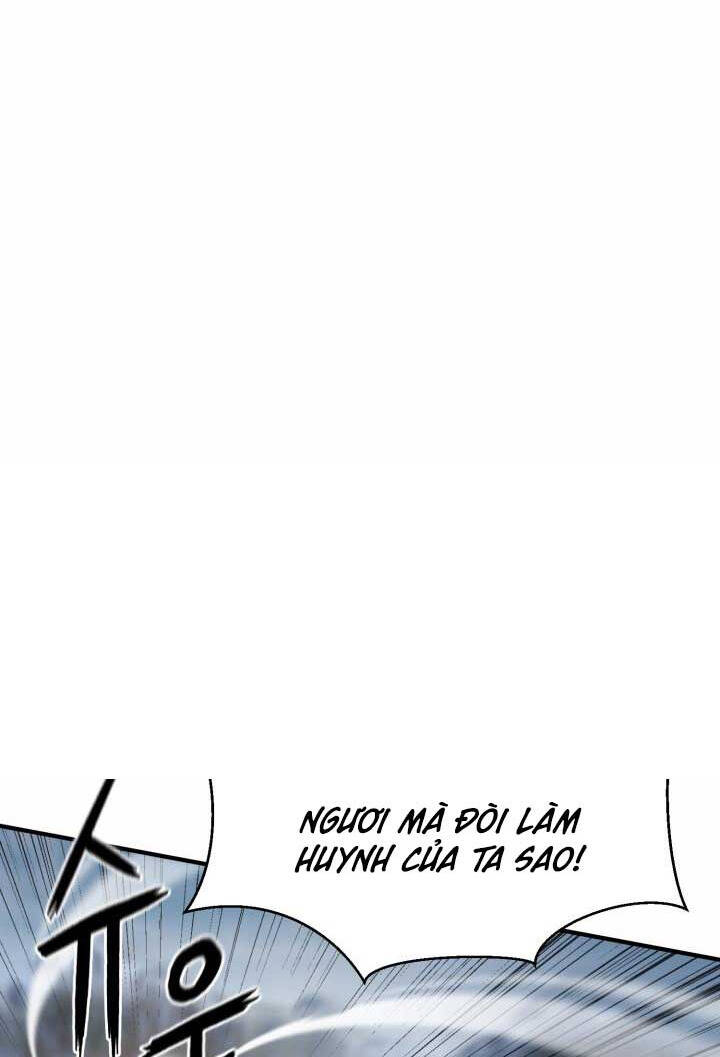 Ta Là Chủ Nhân Của Thư Viện Võ Công Chapter 11 - Trang 2