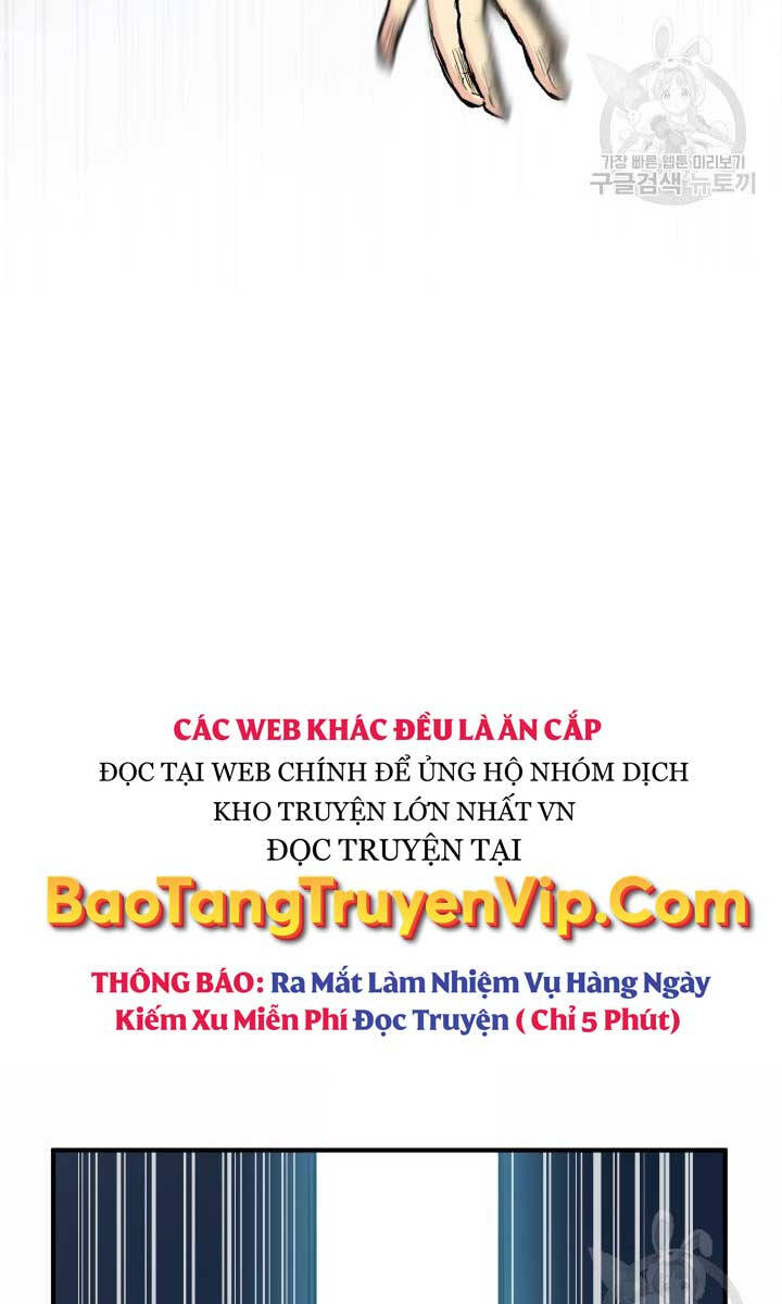 Ta Là Chủ Nhân Của Thư Viện Võ Công Chapter 11 - Trang 2