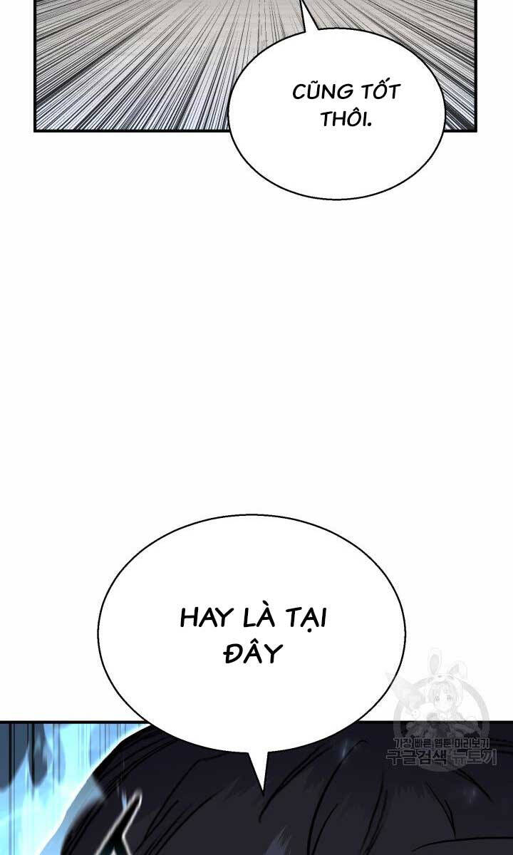 Ta Là Chủ Nhân Của Thư Viện Võ Công Chapter 11 - Trang 2